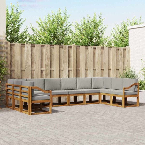 Viser produktbillede 2 af 11