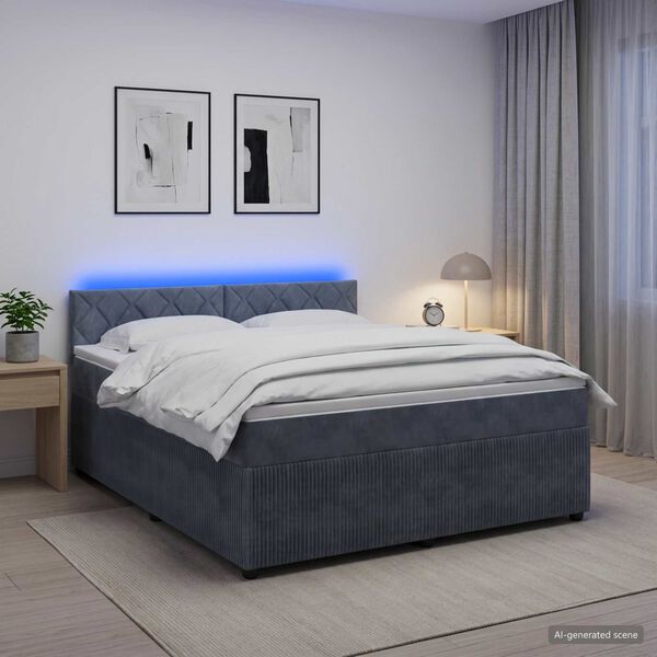 Viser produktbillede 4 af 12