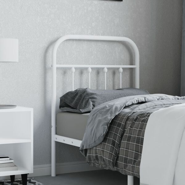 Viser produktbillede 2 af 7