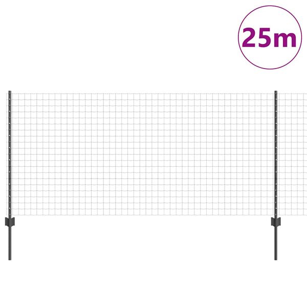 Viser produktbillede 3 af 17