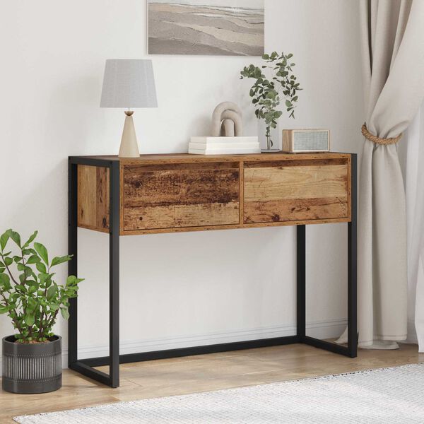 Viser produktbillede 2 af 12