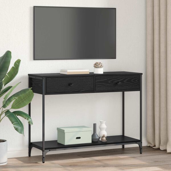 Viser produktbillede 4 af 16