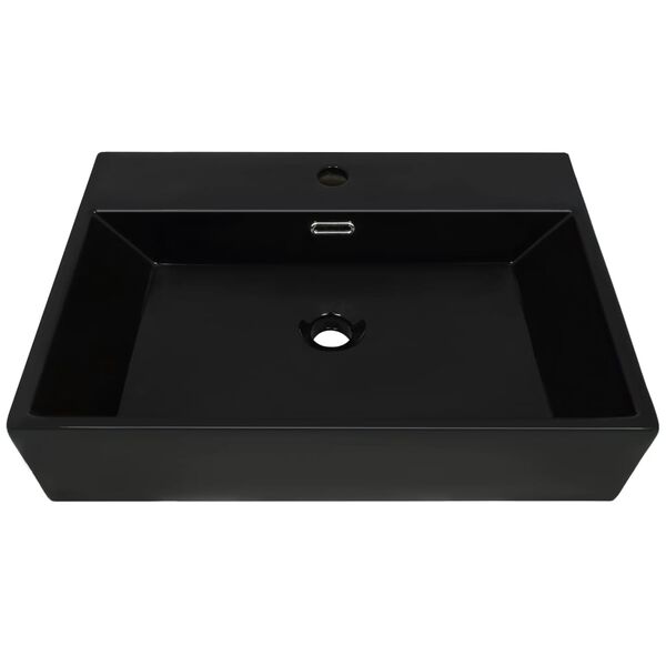 Viser produktbillede 3 af 5