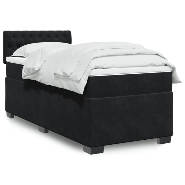 Viser produktbillede 2 af 18