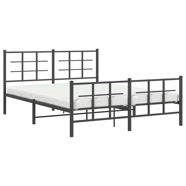 Viser produktbillede 3 af 9