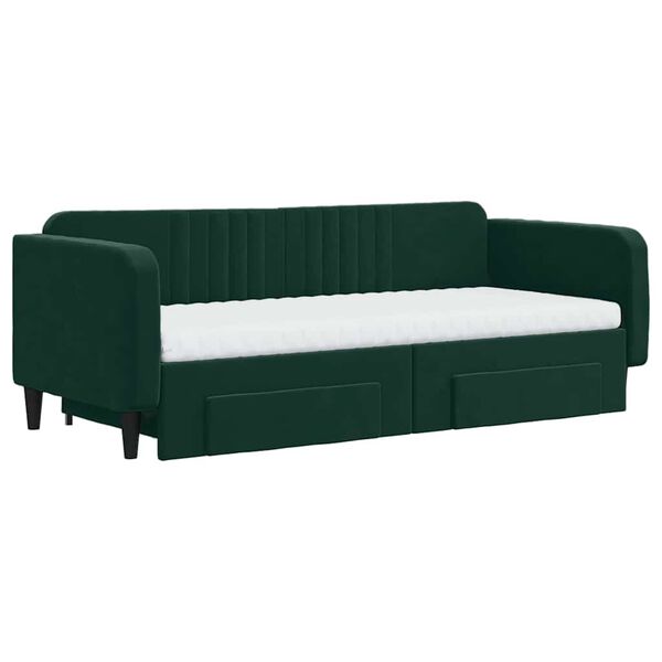 Viser produktbillede 3 af 13