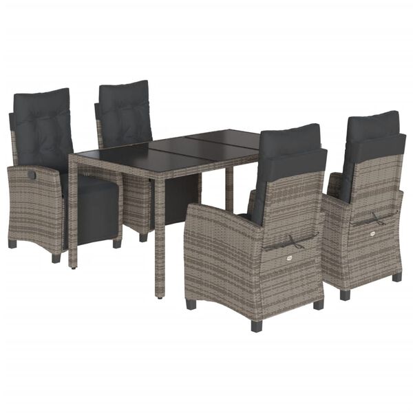 Viser produktbillede 1 af 10