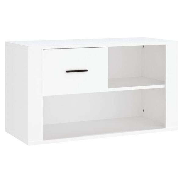 Viser produktbillede 1 af 9