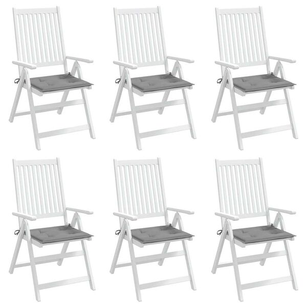 Viser produktbillede 3 af 9