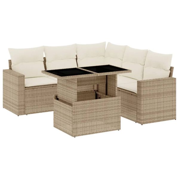 Viser produktbillede 1 af 25