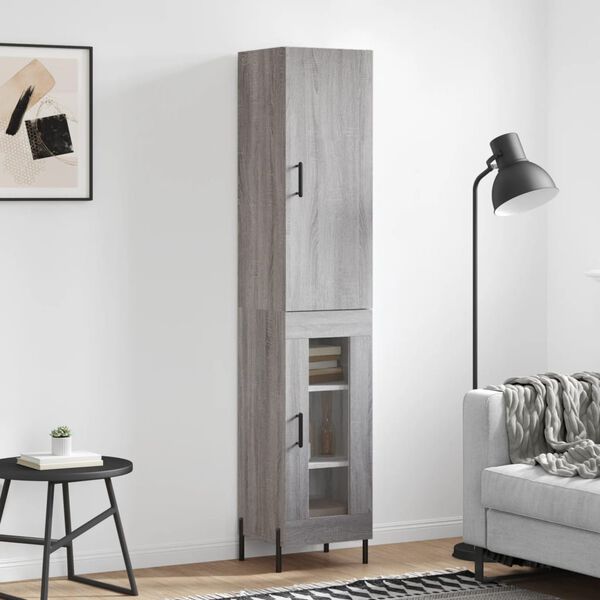 Viser produktbillede 2 af 14