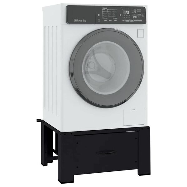 Viser produktbillede 3 af 11