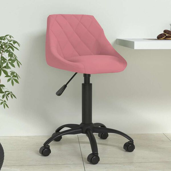 Viser produktbillede 2 af 8