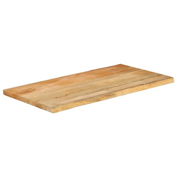 Viser produktbillede 2 af 9
