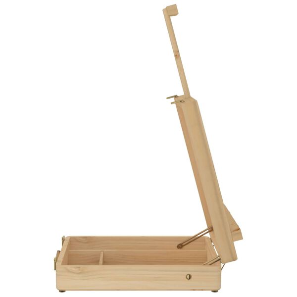 Viser produktbillede 4 af 8