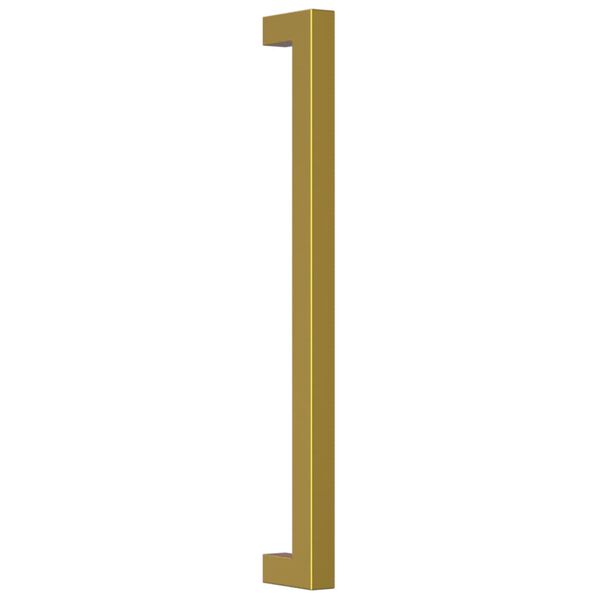 Viser produktbillede 3 af 9