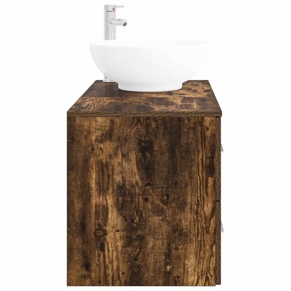 Viser produktbillede 4 af 10