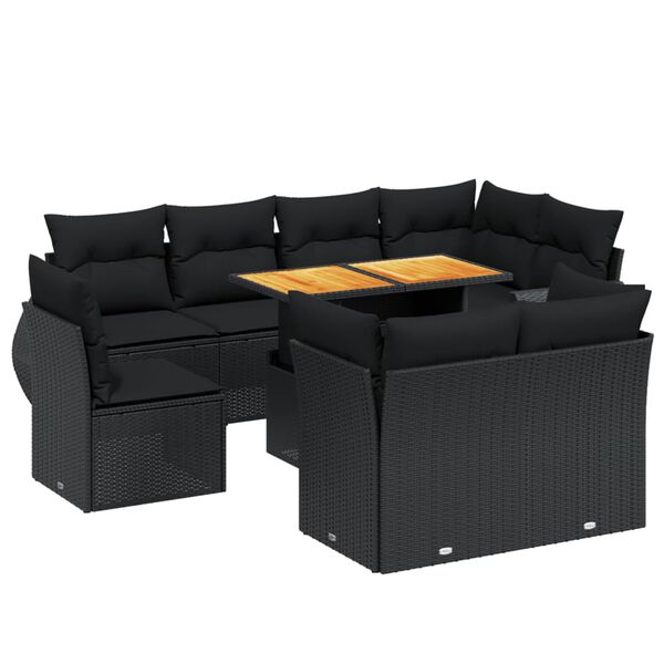 Viser produktbillede 1 af 17