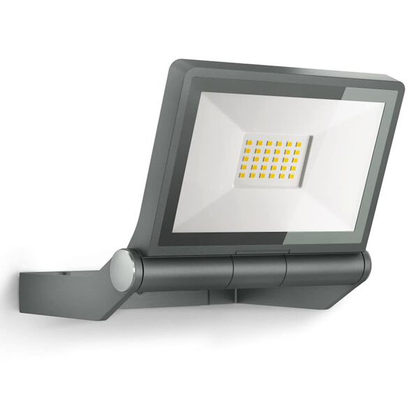 Viser produktbillede 1 af 5