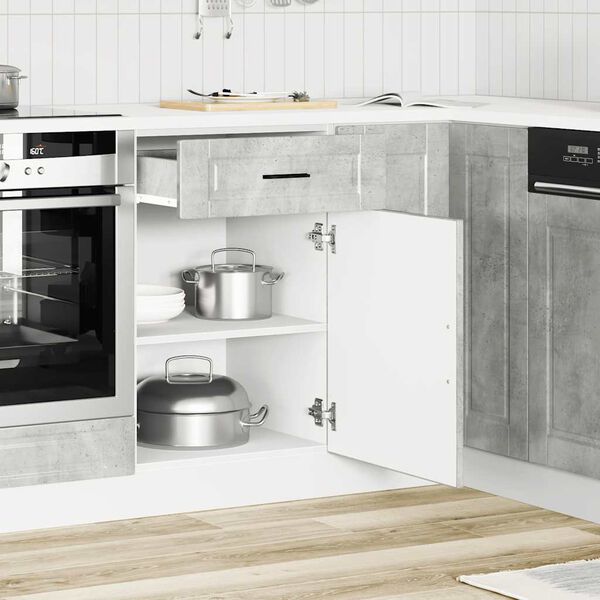 Viser produktbillede 3 af 14