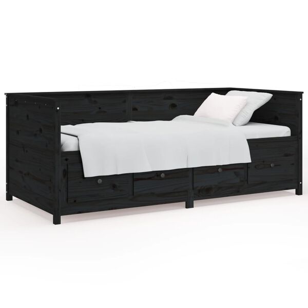 Viser produktbillede 1 af 13