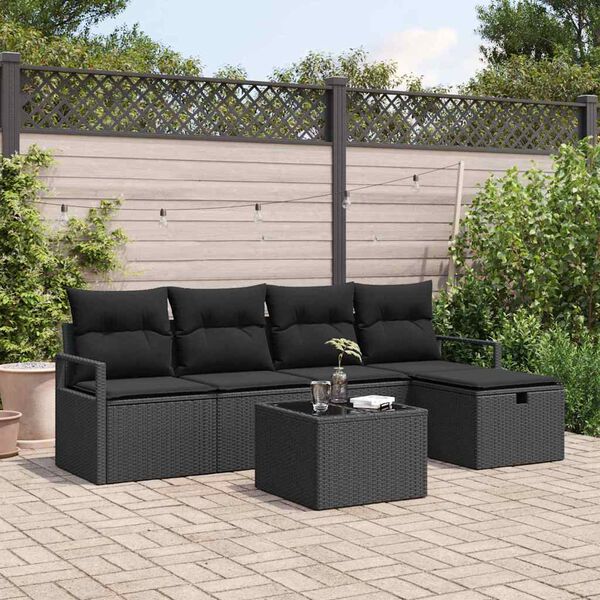 Viser produktbillede 2 af 15