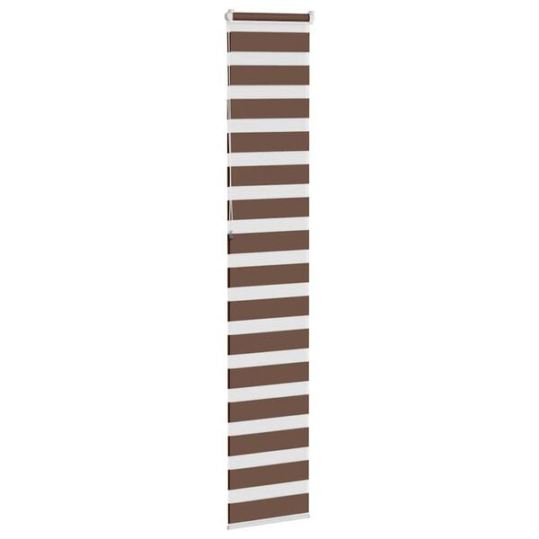 Viser produktbillede 4 af 16
