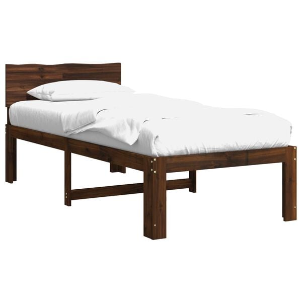 Viser produktbillede 1 af 10