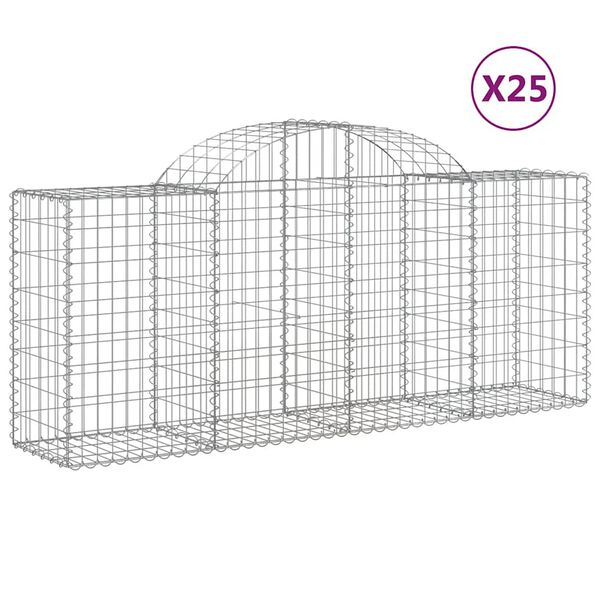 Viser produktbillede 1 af 6