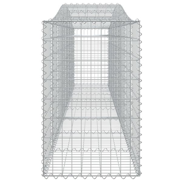 Viser produktbillede 4 af 5