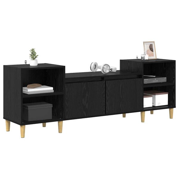 Viser produktbillede 3 af 11