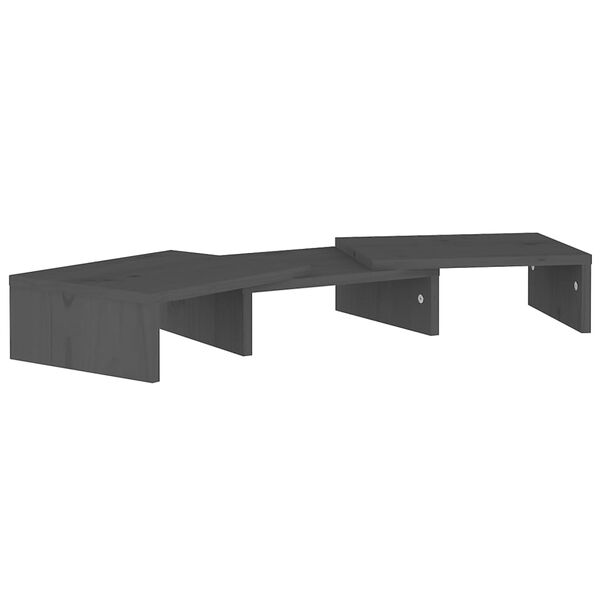 Viser produktbillede 1 af 10