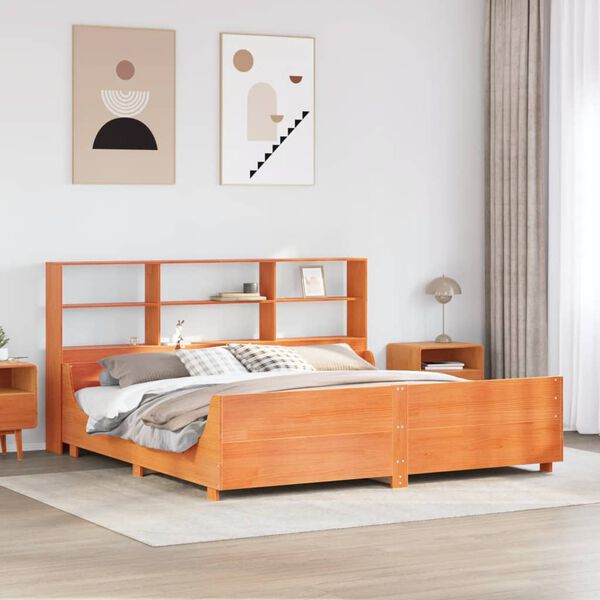 Viser produktbillede 2 af 12