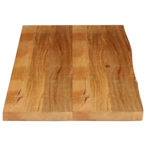 Viser produktbillede 4 af 9