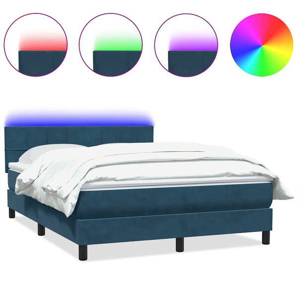 Viser produktbillede 1 af 16