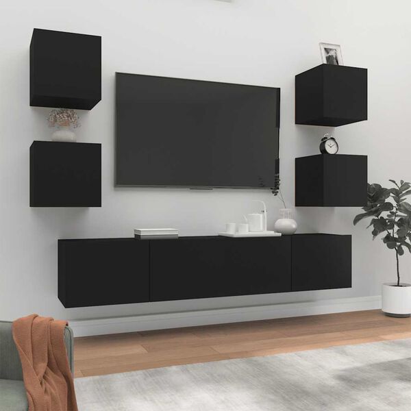 Viser produktbillede 2 af 12