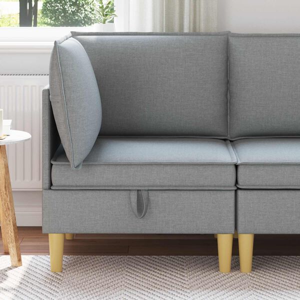 Viser produktbillede 2 af 13