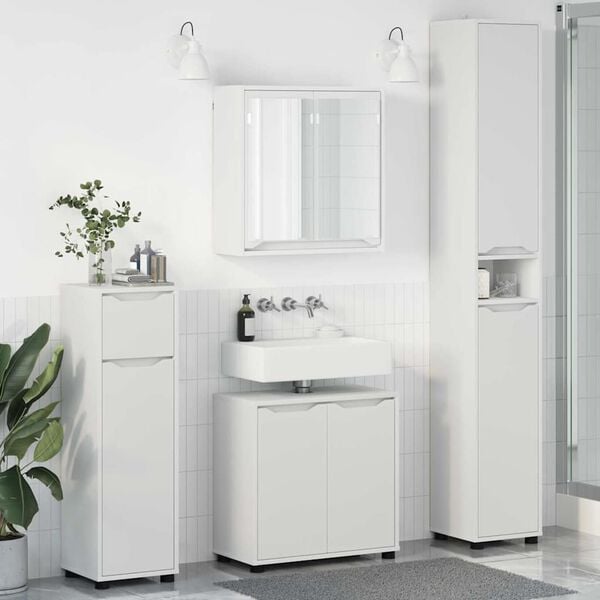 Viser produktbillede 2 af 18