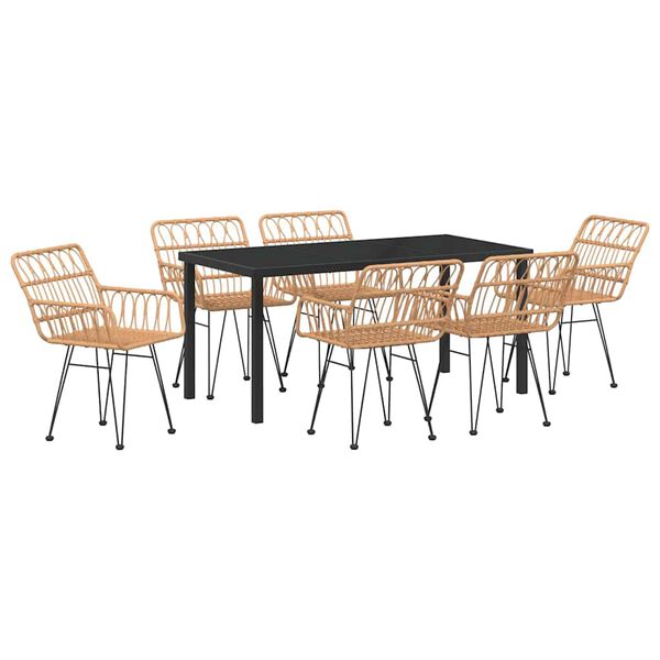 Viser produktbillede 1 af 11