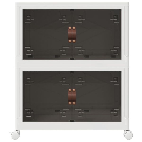 Viser produktbillede 4 af 12