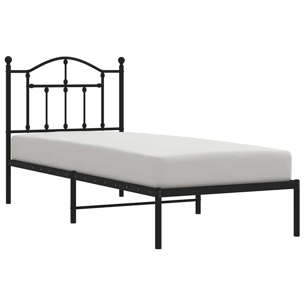 Viser produktbillede 3 af 9
