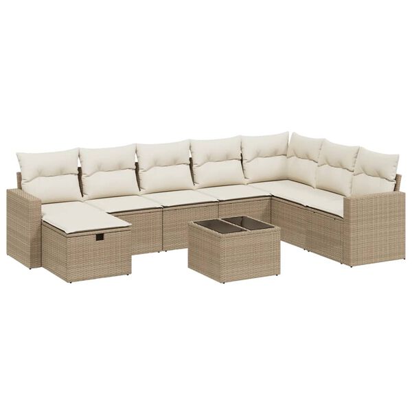 Viser produktbillede 1 af 17