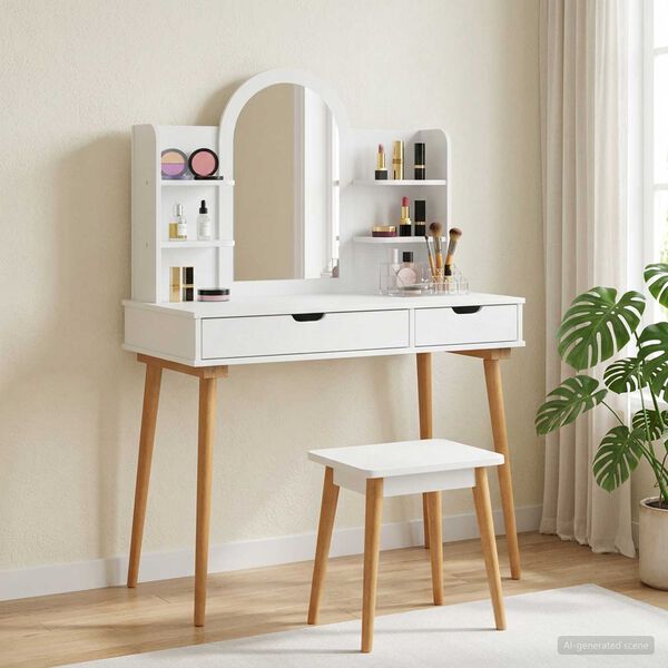 Viser produktbillede 2 af 9