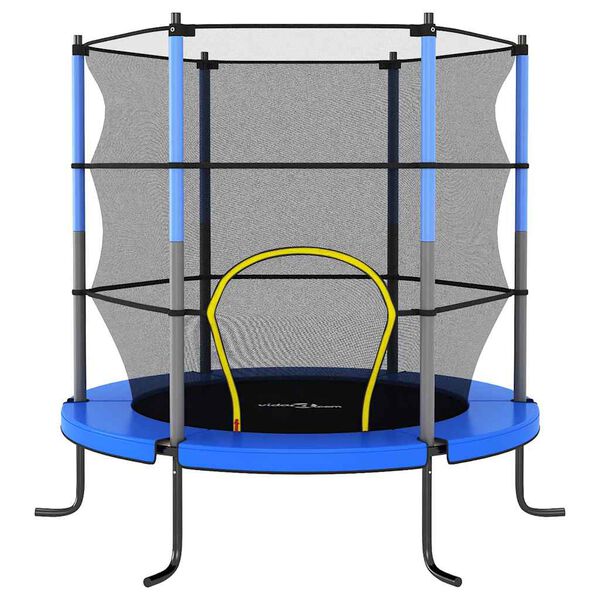 Viser produktbillede 2 af 5