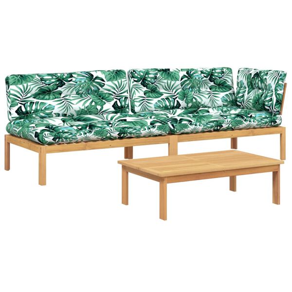 Viser produktbillede 1 af 11