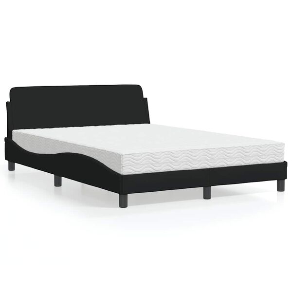 Viser produktbillede 2 af 9