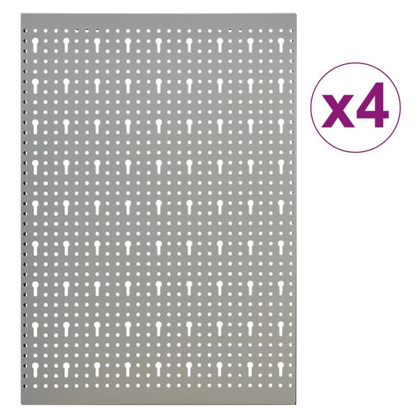 Viser produktbillede 3 af 9