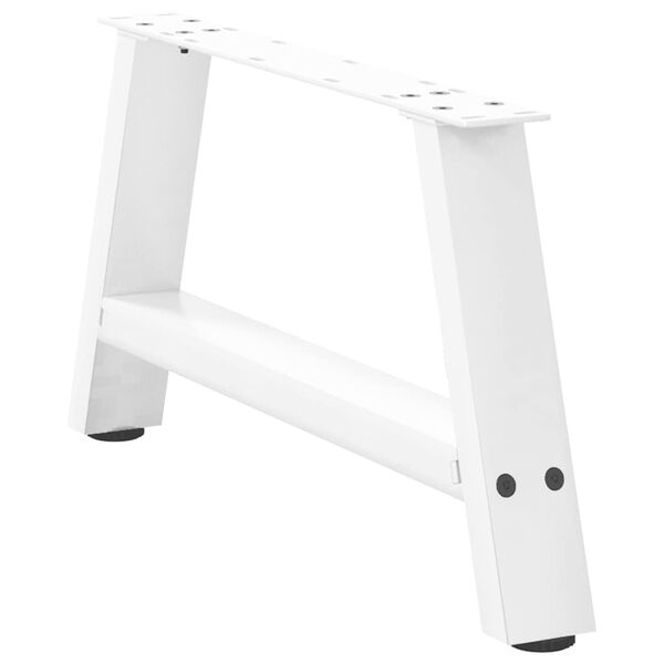 Viser produktbillede 4 af 10