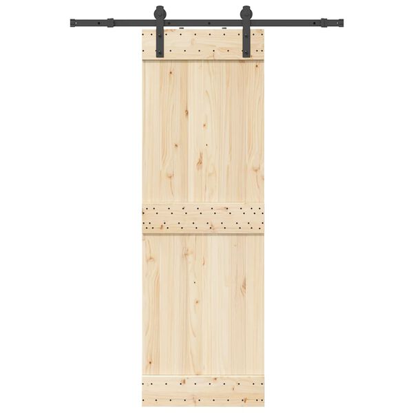 Viser produktbillede 2 af 12