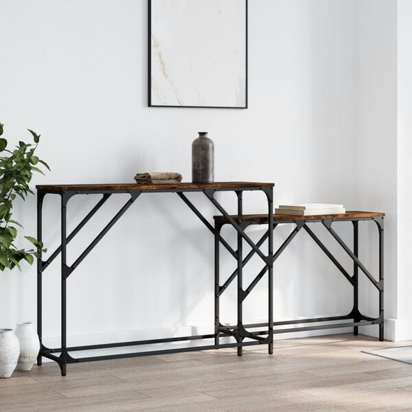 Viser produktbillede 2 af 11